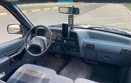 Ford Explorer III, 1992 год, 350 000 рублей, 3 фотография