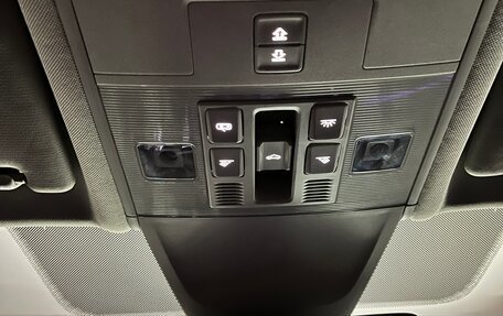 Volkswagen Tiguan II, 2021 год, 4 140 000 рублей, 15 фотография