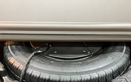 Volkswagen Tiguan II, 2021 год, 4 140 000 рублей, 31 фотография