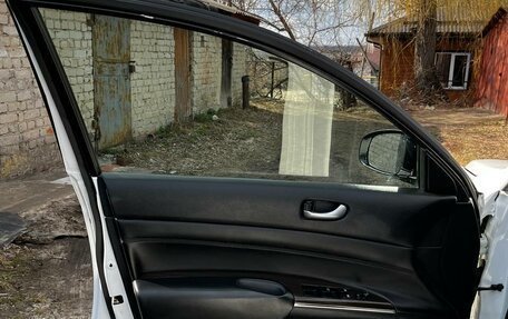 Nissan Teana, 2011 год, 950 000 рублей, 11 фотография