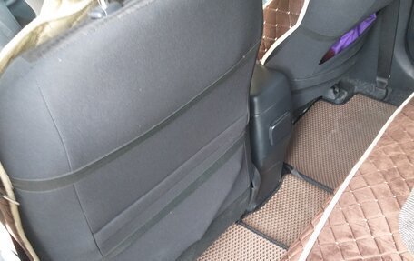 Toyota Corolla, 2012 год, 1 750 000 рублей, 10 фотография