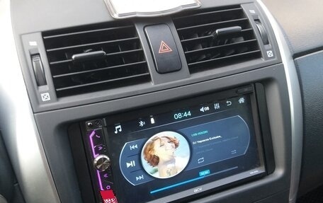 Toyota Corolla, 2012 год, 1 750 000 рублей, 11 фотография