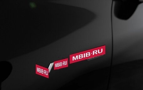 Mercedes-Benz GLS AMG, 2023 год, 28 800 000 рублей, 19 фотография