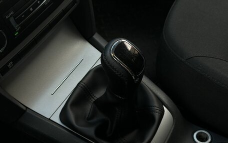 Skoda Octavia, 2012 год, 792 500 рублей, 14 фотография