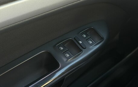 Skoda Octavia, 2012 год, 792 500 рублей, 15 фотография