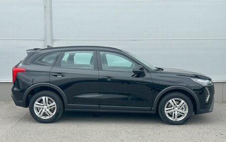 Haval Jolion, 2025 год, 2 449 000 рублей, 5 фотография