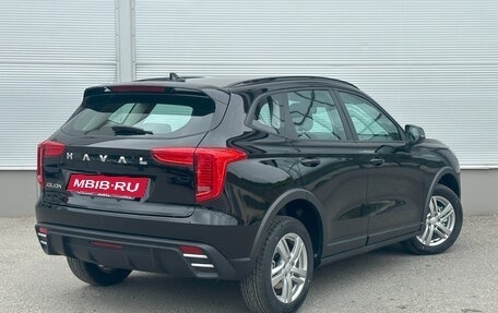 Haval Jolion, 2025 год, 2 449 000 рублей, 3 фотография