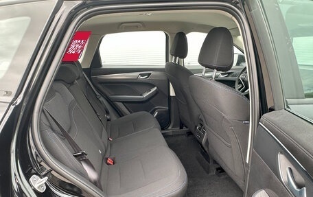 Haval Jolion, 2025 год, 2 449 000 рублей, 9 фотография
