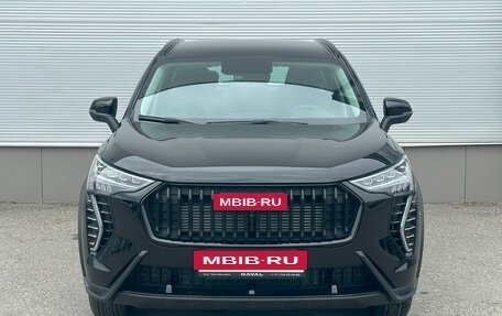 Haval Jolion, 2025 год, 2 449 000 рублей, 2 фотография