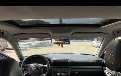 Audi A4, 1998 год, 250 000 рублей, 1 фотография