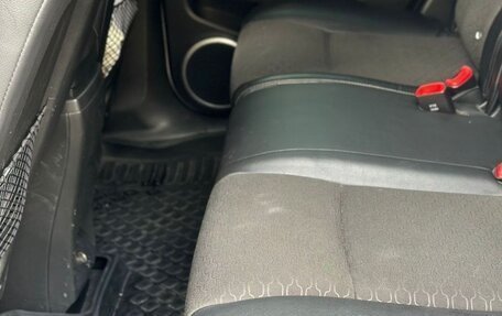 Chevrolet Captiva I, 2013 год, 1 270 000 рублей, 6 фотография