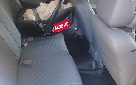 Chevrolet Lacetti, 2008 год, 580 000 рублей, 7 фотография