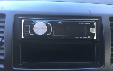 Mitsubishi Lancer IX, 2013 год, 1 042 000 рублей, 7 фотография