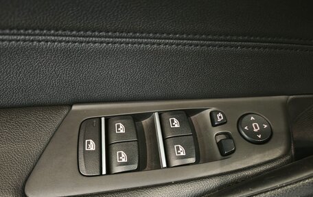 BMW 5 серия, 2019 год, 2 890 000 рублей, 20 фотография