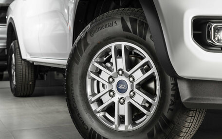 Ford Ranger, 2024 год, 5 500 000 рублей, 4 фотография