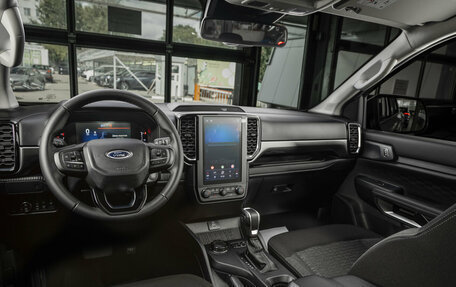 Ford Ranger, 2024 год, 5 500 000 рублей, 5 фотография
