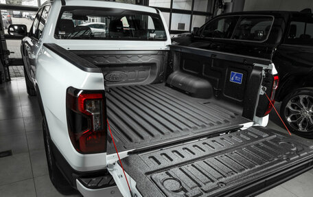 Ford Ranger, 2024 год, 5 500 000 рублей, 6 фотография