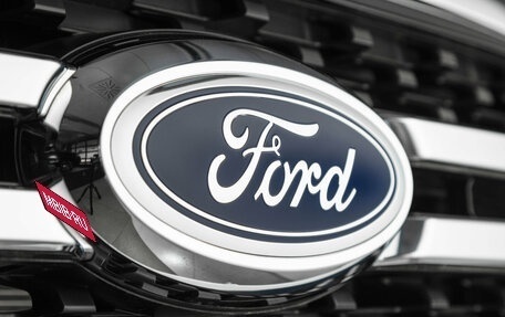 Ford Ranger, 2024 год, 5 500 000 рублей, 10 фотография