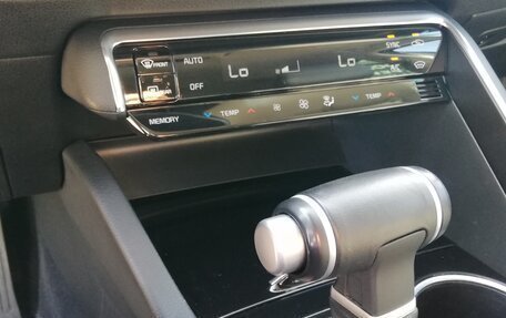 KIA K5, 2021 год, 2 649 000 рублей, 29 фотография