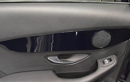 Mercedes-Benz C-Класс, 2019 год, 2 550 000 рублей, 10 фотография