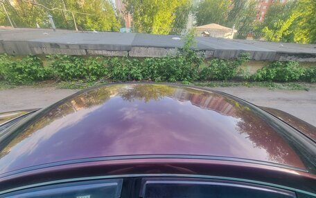 Nissan Teana, 2010 год, 10 050 000 рублей, 8 фотография