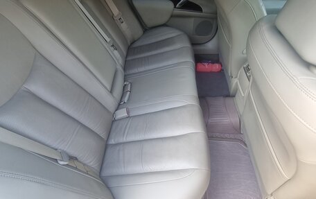 Nissan Teana, 2010 год, 10 050 000 рублей, 15 фотография