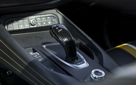Haval F7x I, 2021 год, 1 745 000 рублей, 14 фотография