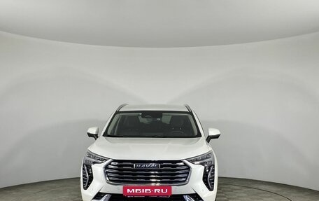 Haval Jolion, 2023 год, 1 880 000 рублей, 3 фотография