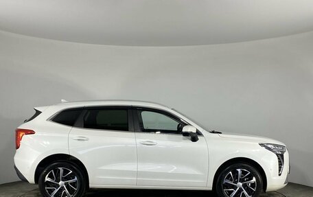 Haval Jolion, 2023 год, 1 880 000 рублей, 10 фотография