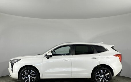 Haval Jolion, 2023 год, 1 880 000 рублей, 9 фотография