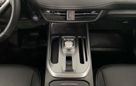 Haval Jolion, 2023 год, 1 880 000 рублей, 16 фотография