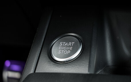 Audi A4, 2016 год, 2 100 000 рублей, 24 фотография