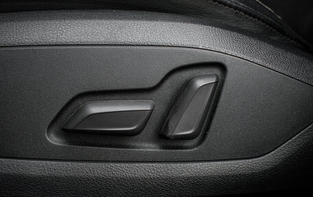 Audi A4, 2016 год, 2 100 000 рублей, 28 фотография