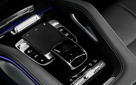Mercedes-Benz Maybach GLS I, 2022 год, 22 900 000 рублей, 19 фотография