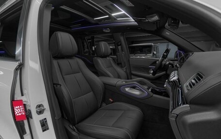 Mercedes-Benz Maybach GLS I, 2022 год, 22 900 000 рублей, 20 фотография