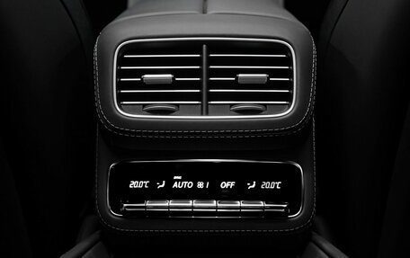 Mercedes-Benz Maybach GLS I, 2022 год, 22 900 000 рублей, 25 фотография