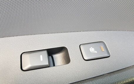 KIA Sportage III, 2014 год, 1 549 000 рублей, 11 фотография