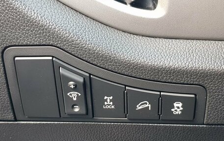 KIA Sportage III, 2014 год, 1 549 000 рублей, 10 фотография
