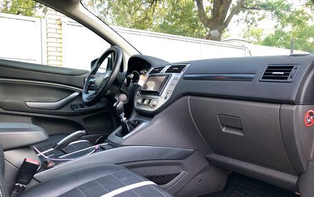 Ford Kuga III, 2011 год, 1 299 000 рублей, 6 фотография