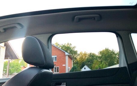 Ford Kuga III, 2011 год, 1 299 000 рублей, 9 фотография