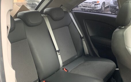 Opel Corsa D, 2008 год, 490 000 рублей, 8 фотография