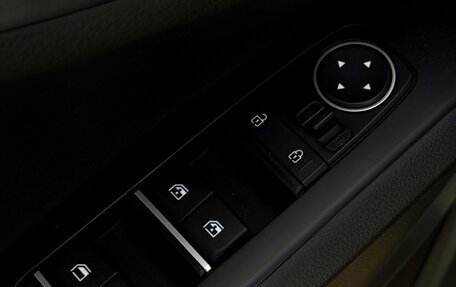 KIA Soul III, 2021 год, 1 400 000 рублей, 14 фотография