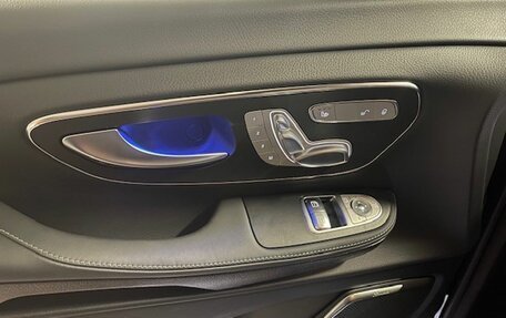 Mercedes-Benz V-Класс, 2024 год, 13 500 000 рублей, 5 фотография