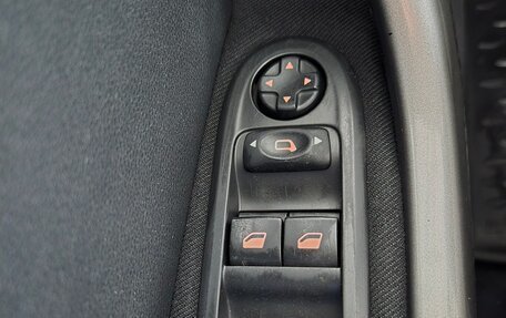 Peugeot 308 II, 2008 год, 560 000 рублей, 17 фотография