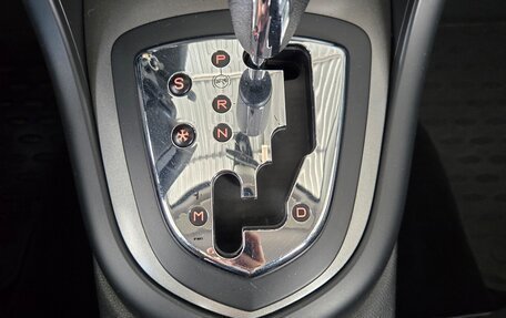 Peugeot 308 II, 2008 год, 560 000 рублей, 16 фотография