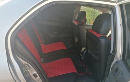 Mitsubishi Lancer IX, 2009 год, 420 000 рублей, 7 фотография