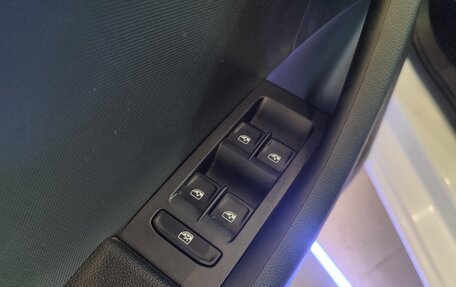 Skoda Rapid II, 2020 год, 1 275 000 рублей, 18 фотография
