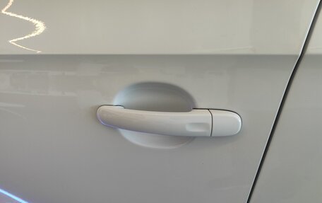 Skoda Rapid II, 2020 год, 1 275 000 рублей, 23 фотография