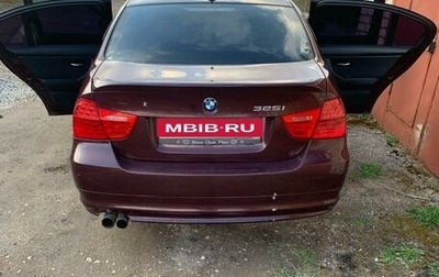 BMW 3 серия, 2009 год, 1 300 000 рублей, 1 фотография