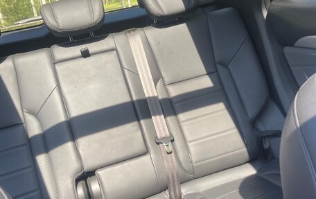 Haval F7 I, 2023 год, 2 550 000 рублей, 8 фотография